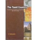 The Tamil Country: Transition from Feudalism to Imperialism (AD 1751 to 1816)